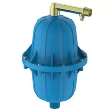 Бак расширительный 500 M 3/4" 110°C 10 бар