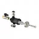 Сепаратор шлама Dirt Separator для настенных котлов F 1 1/2" 3 бар 90°C