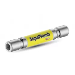 Ингибитор электролитический Ø21,5 95 ° 10 бар