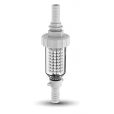 Нейтрализатор конденсата для котлов ø22 мм 110°C 10 бар